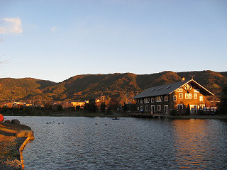 f0065341_1730627.jpg