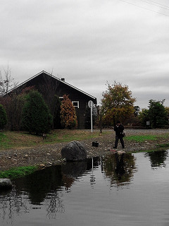 f0065341_173302.jpg