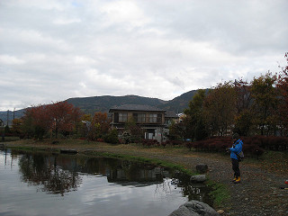 f0065341_1742887.jpg