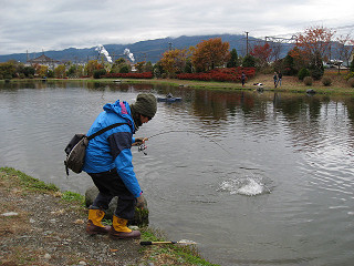 f0065341_1771738.jpg
