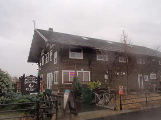 f0065341_2347355.jpg