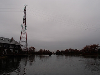 f0065341_23475927.jpg
