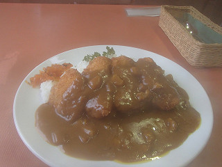 f0065341_23542553.jpg