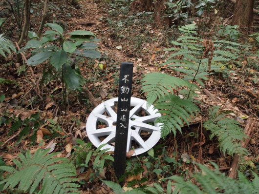 e0272042_20493933.jpg