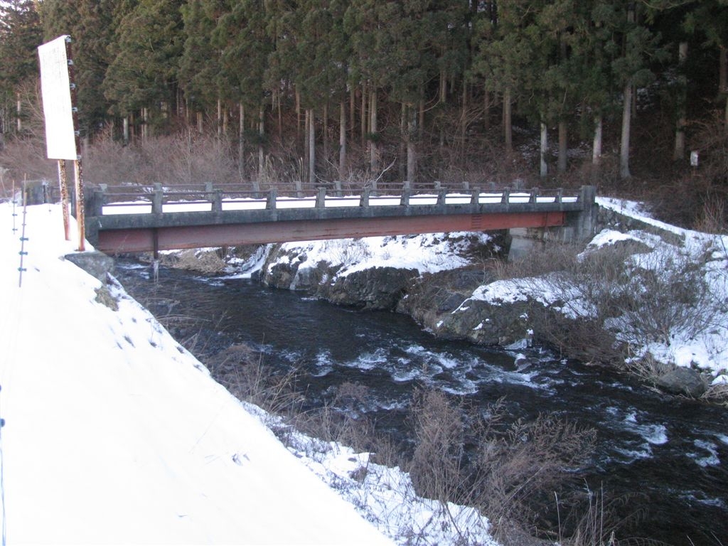 f0151044_7525042.jpg