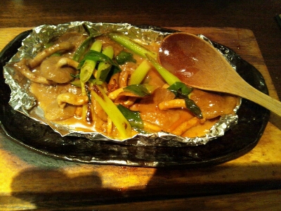 f0215245_1055653.jpg