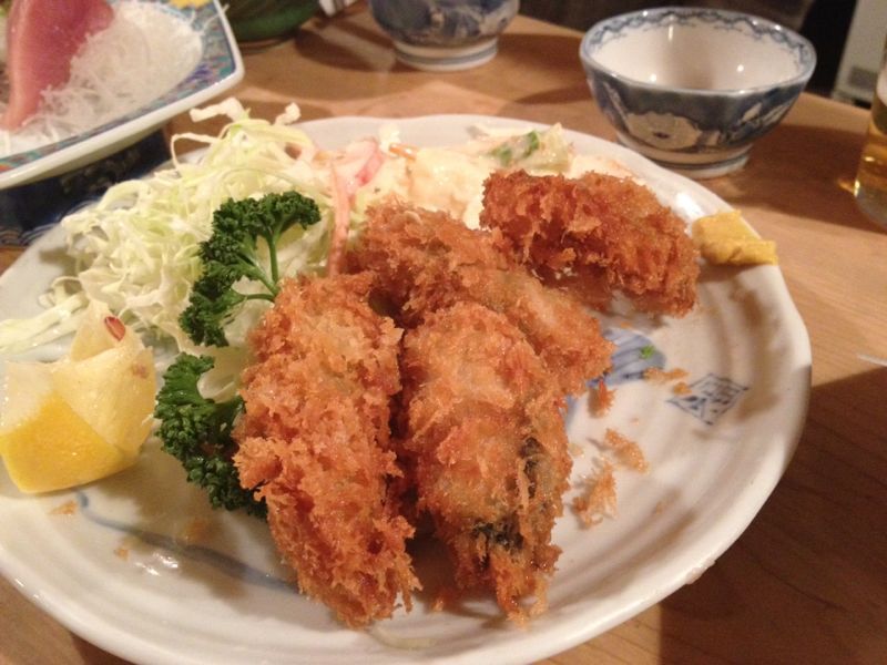 e0210347_23333968.jpg