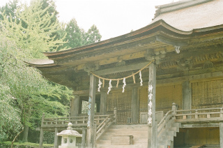 b0178548_2319243.jpg