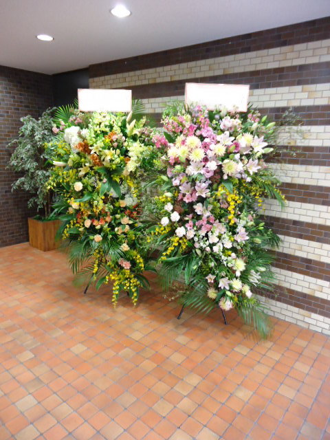 f0041850_169197.jpg