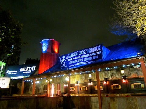 b0200852_1747431.jpg