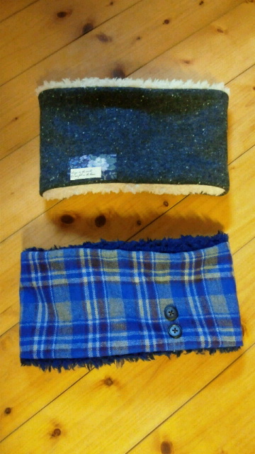 c0241952_2139414.jpg