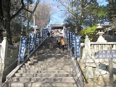 d0031853_1455561.jpg