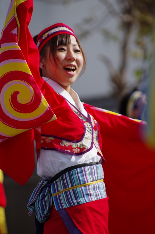 a0009554_013864.jpg