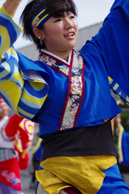 a0009554_0142224.jpg