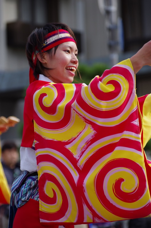 a0009554_01515.jpg