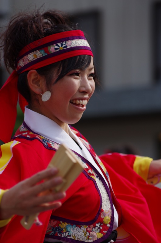 a0009554_0175919.jpg