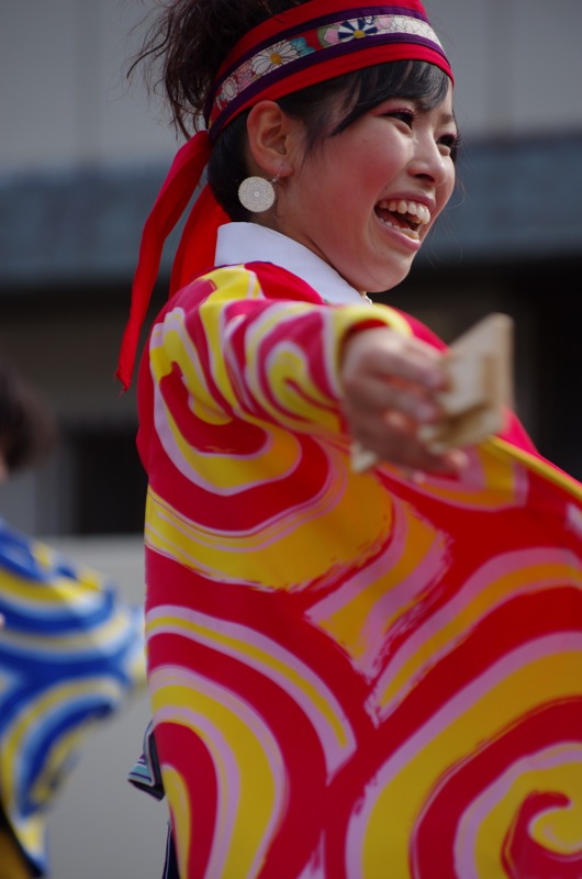 a0009554_018425.jpg