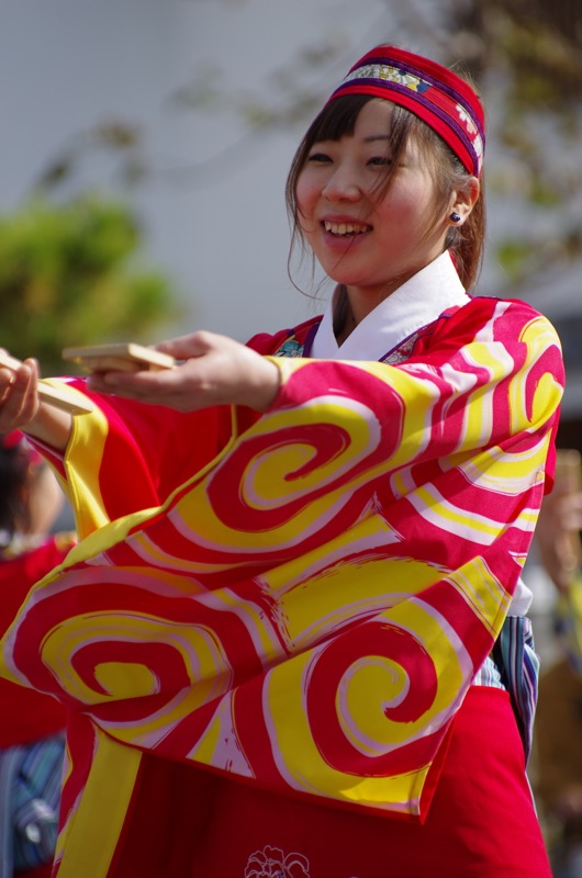 a0009554_02064.jpg