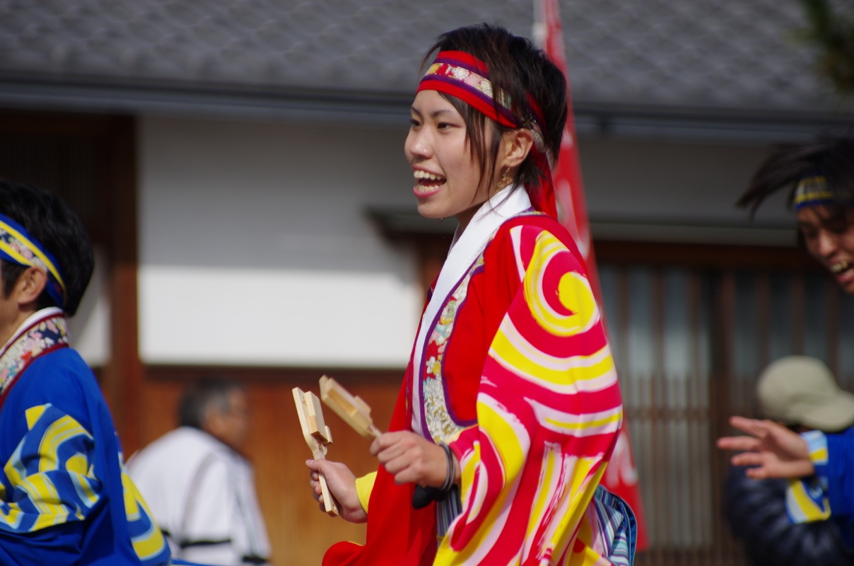 a0009554_085478.jpg