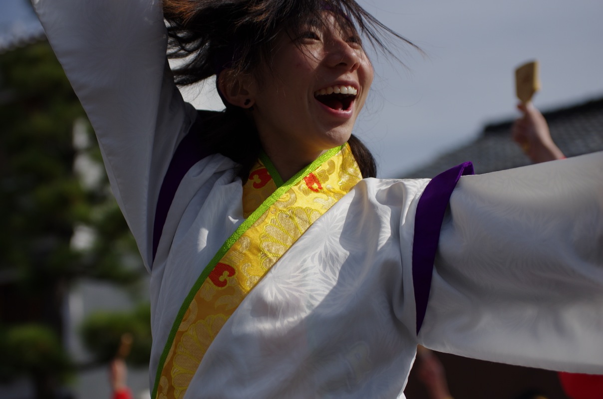 a0009554_22203573.jpg