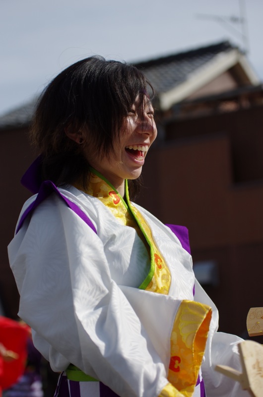 a0009554_22205922.jpg