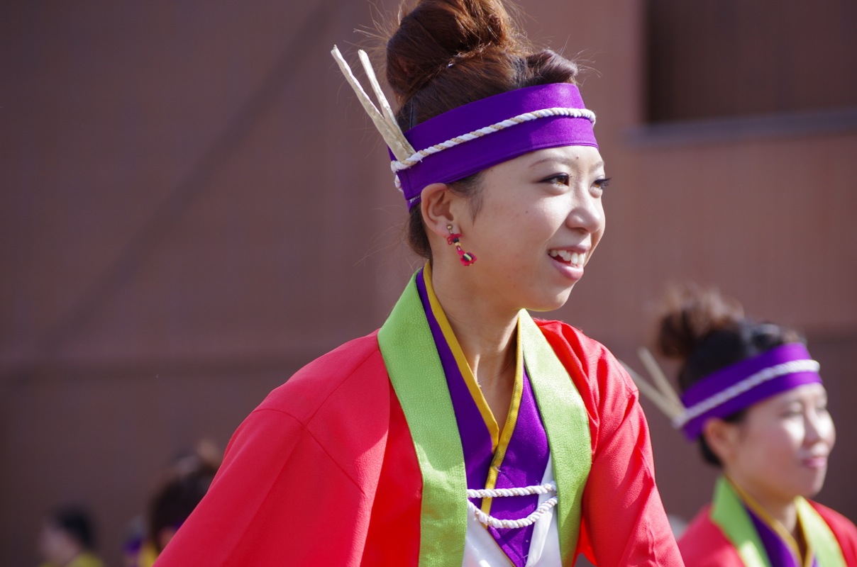a0009554_22212685.jpg