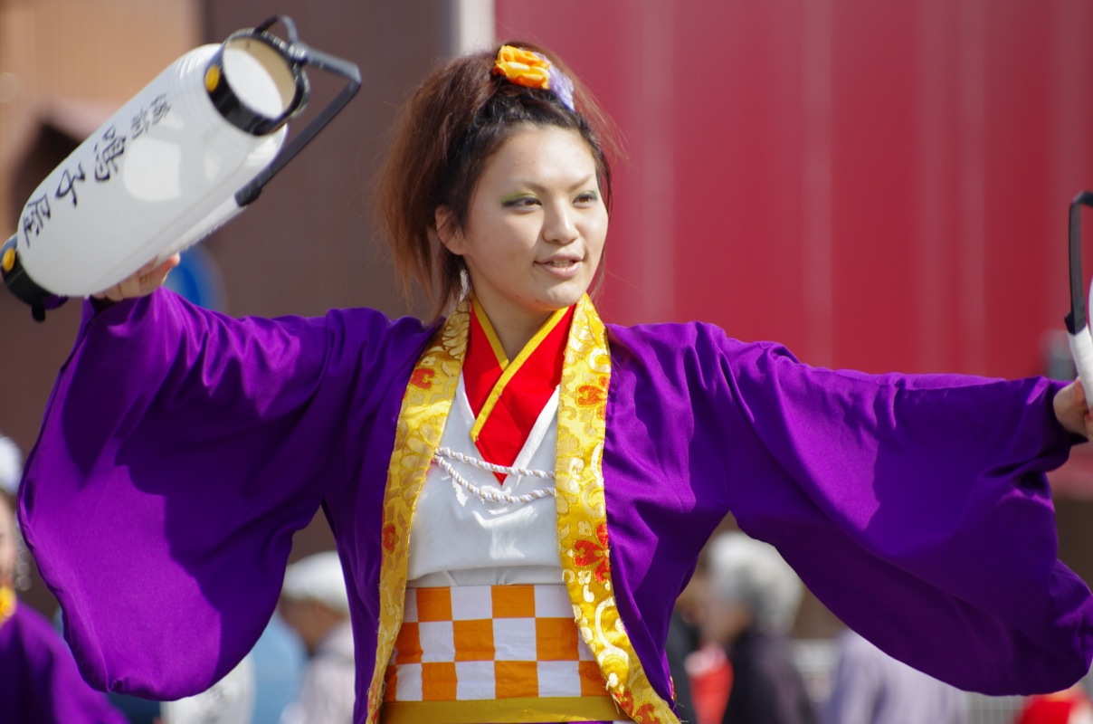a0009554_22221762.jpg