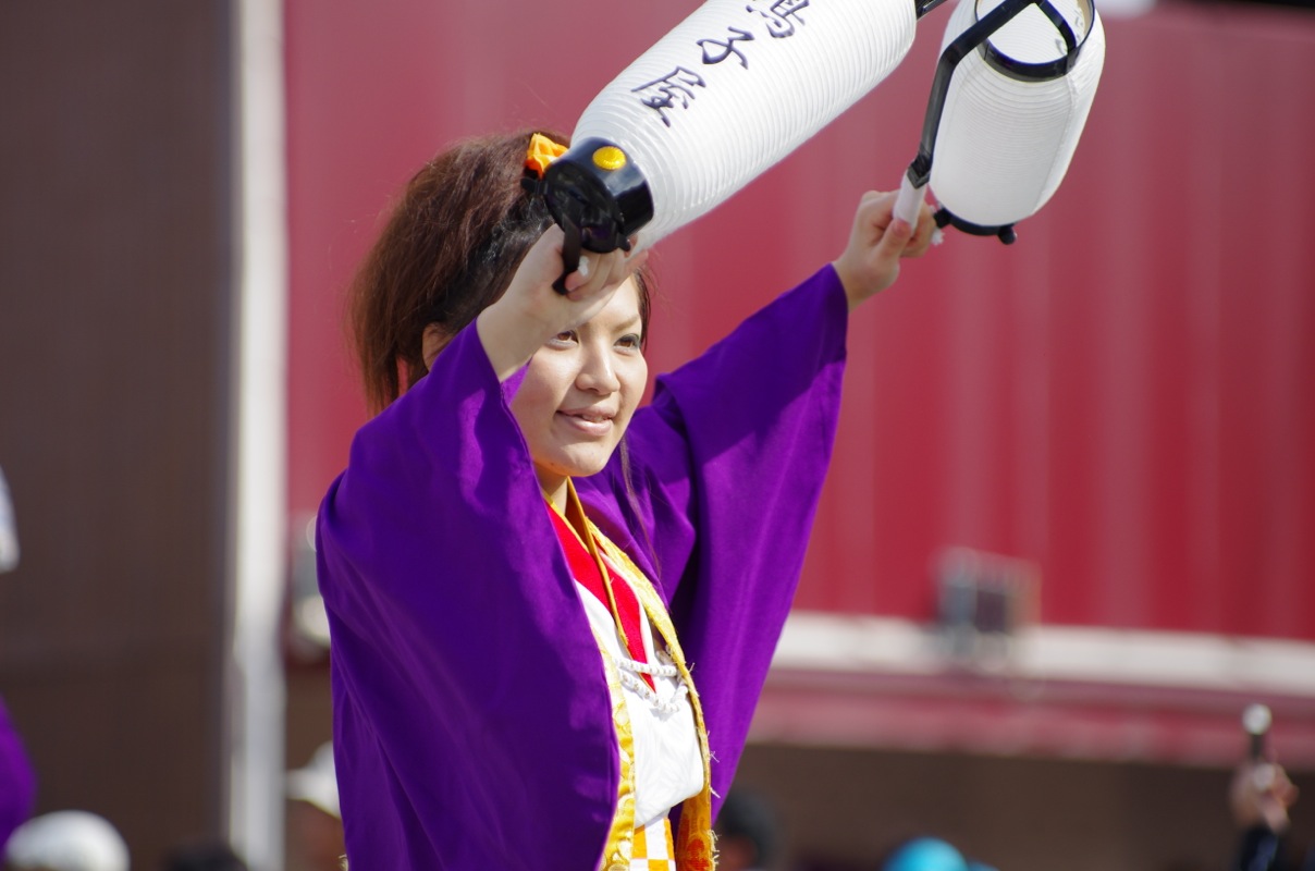 a0009554_22223144.jpg