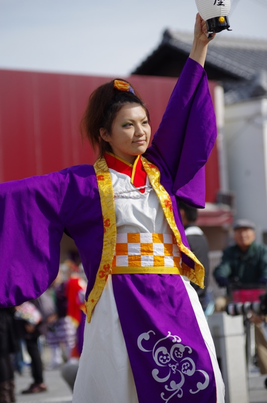 a0009554_22232552.jpg