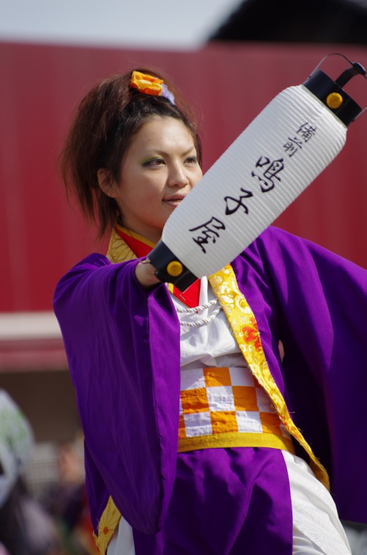 a0009554_22234619.jpg