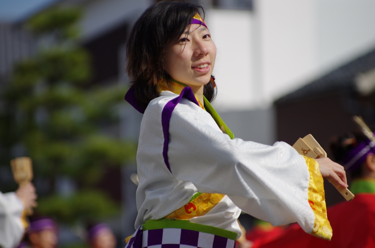 a0009554_22242178.jpg