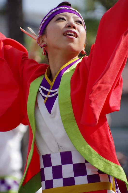 a0009554_22281660.jpg