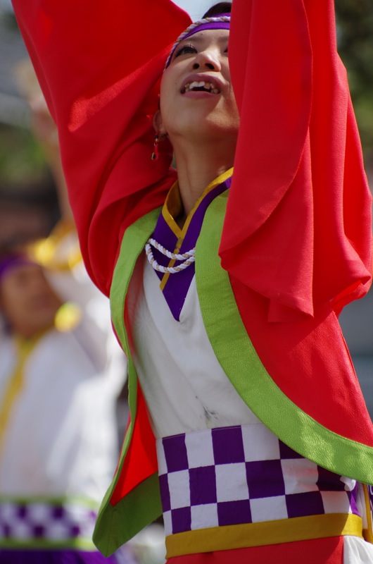 a0009554_2228512.jpg