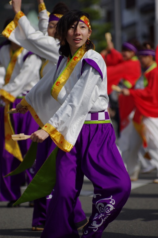 a0009554_22304923.jpg