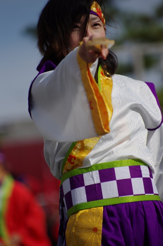 a0009554_22323466.jpg
