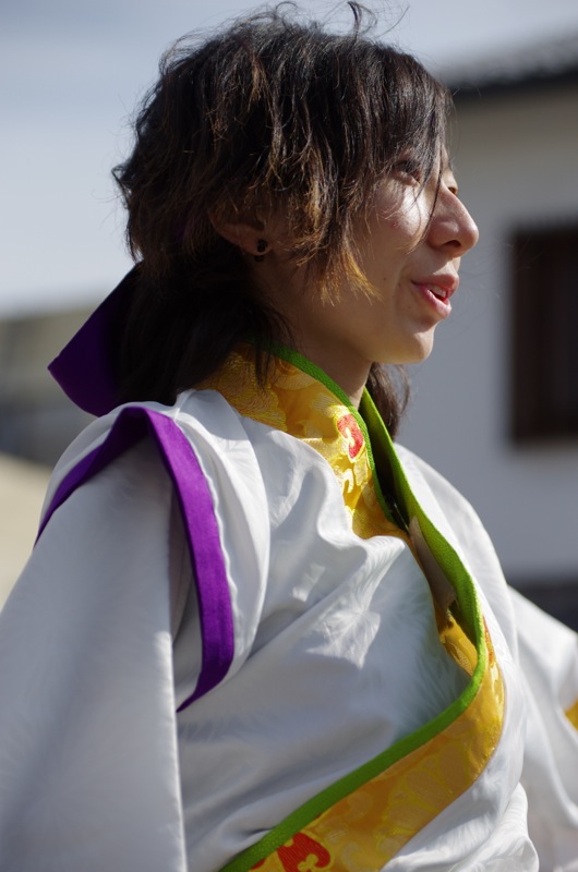 a0009554_22332045.jpg