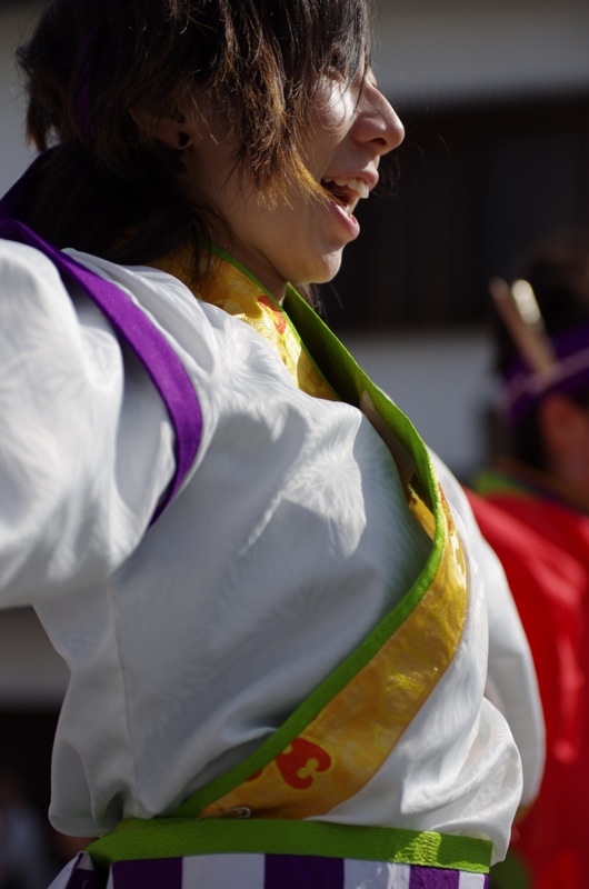 a0009554_22334653.jpg