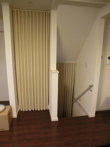 e0133255_1711212.jpg