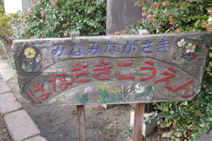a0187356_13153425.jpg