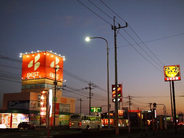 e0305156_20412591.jpg