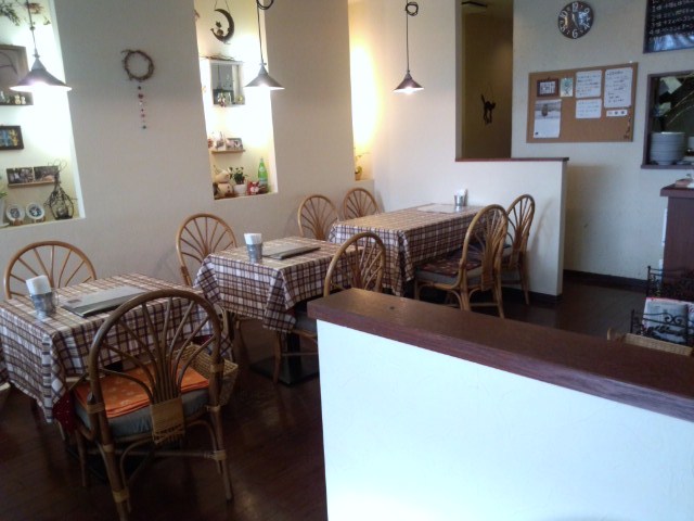 f0195259_0261951.jpg