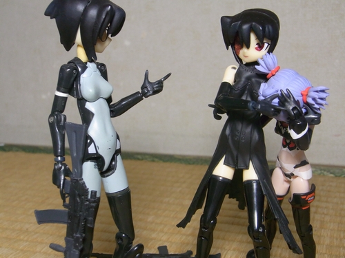 f0048860_4454732.jpg