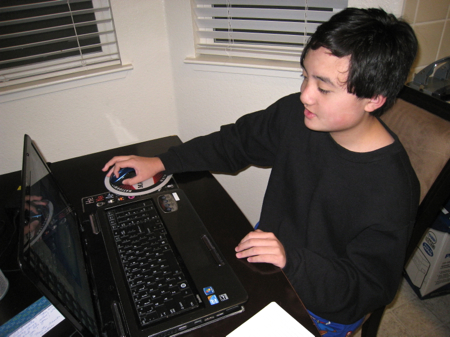 f0238562_8225171.jpg