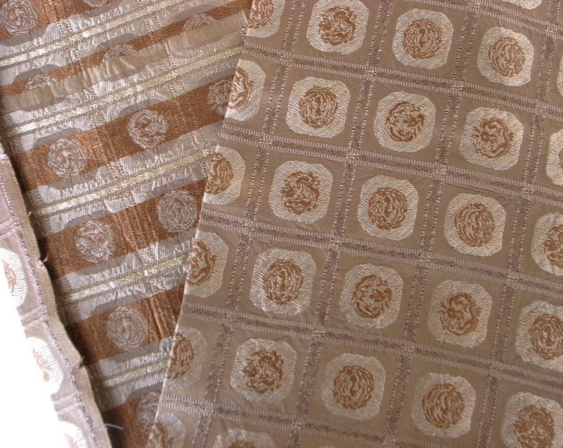 f0134963_1655855.jpg