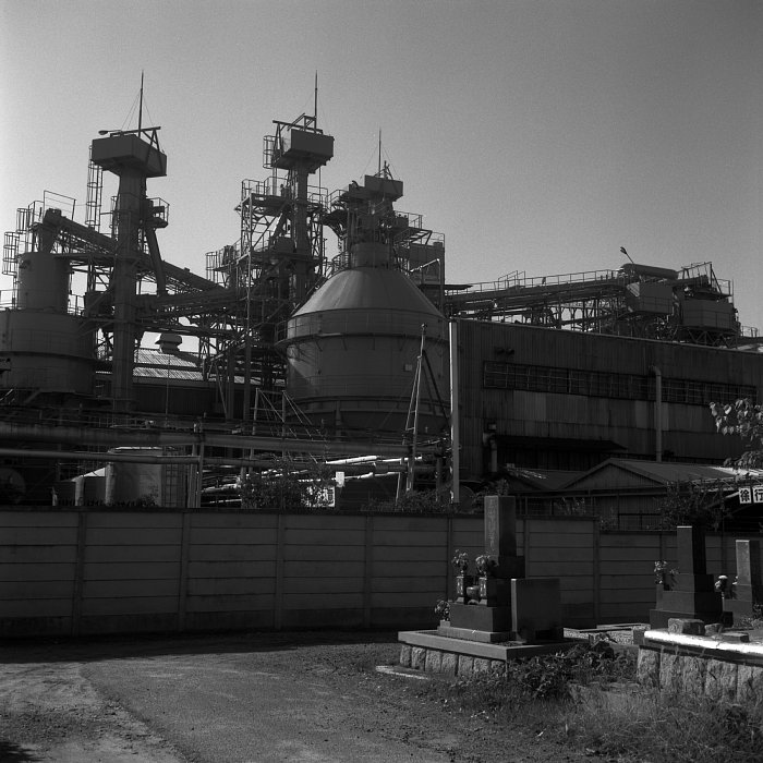 b0175964_1353556.jpg