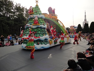 c0260864_17415235.jpg