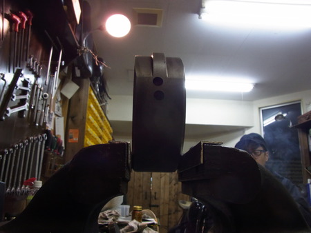 b0212465_1502943.jpg