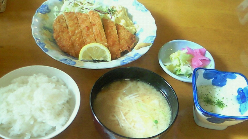 a0267766_13204148.jpg