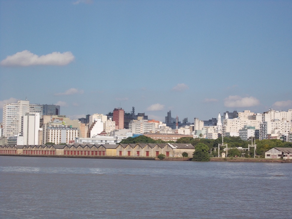 c0103368_5102695.jpg