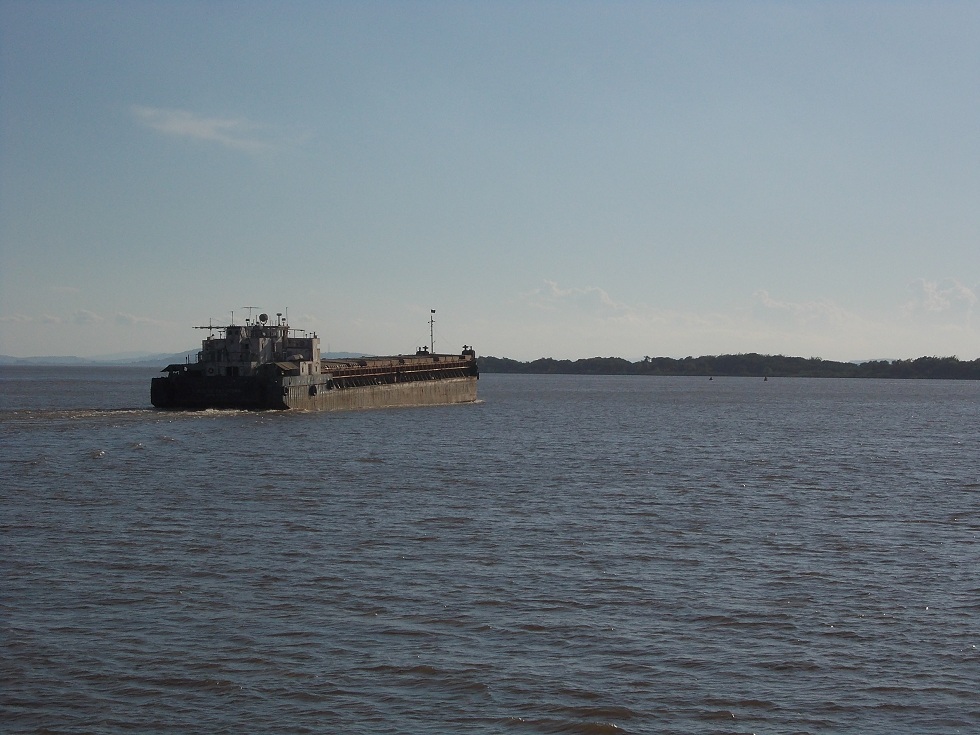 c0103368_5123456.jpg